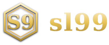 sl99 logo